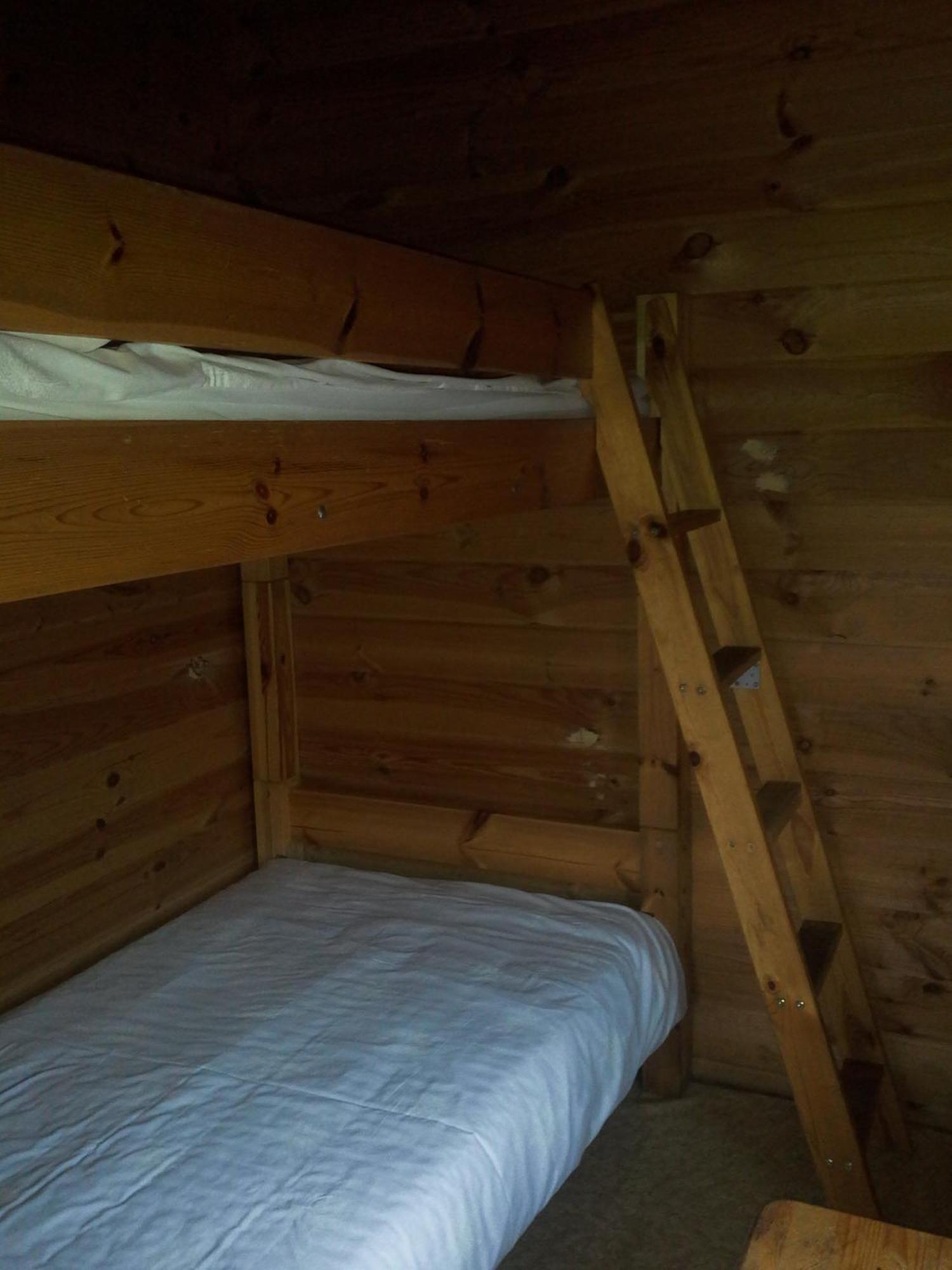 Alberta Diki Upesciems Room photo